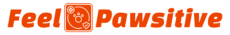 feelpawsitive.com
